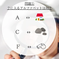 画像458