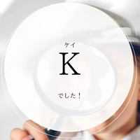 画像461