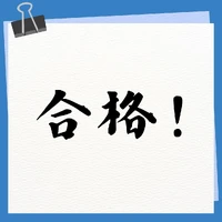 画像476