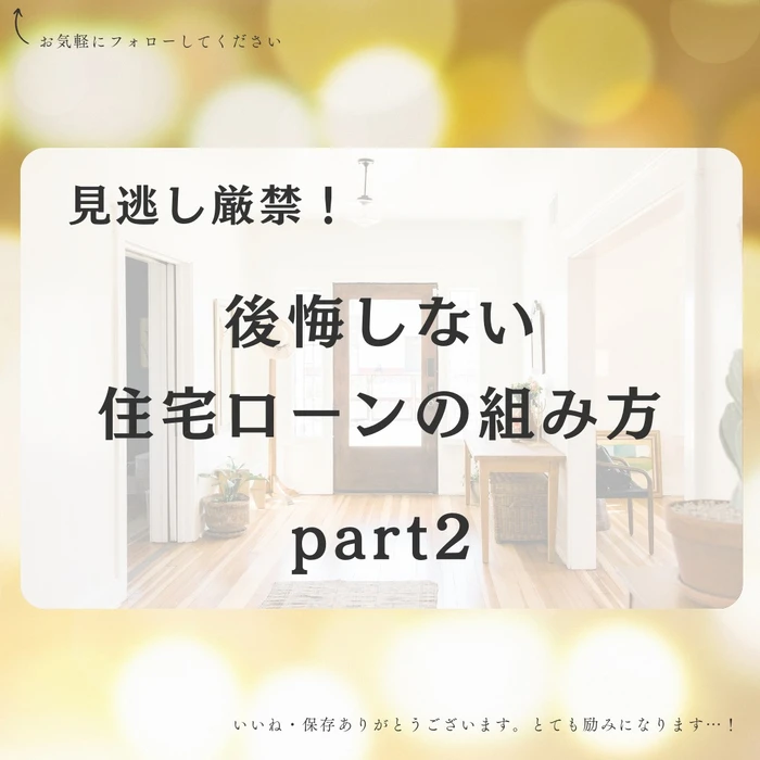 画像494