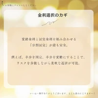 画像497