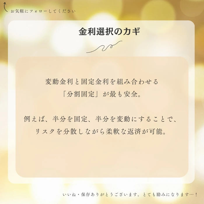 画像497
