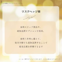 画像498